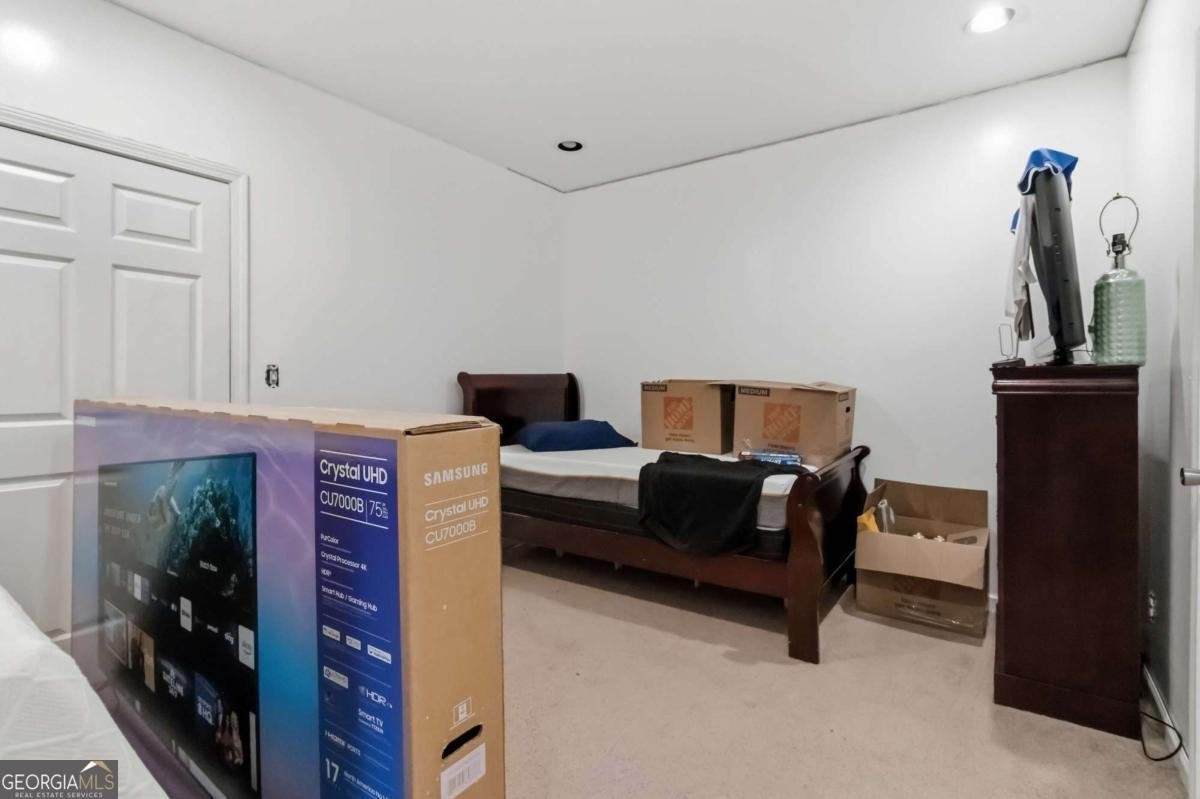 309 Rambling Court Mcdonough - Photo 27