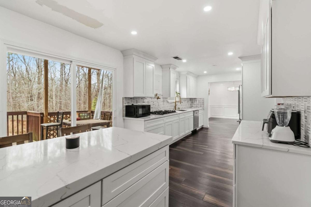 309 Rambling Court Mcdonough - Photo 6