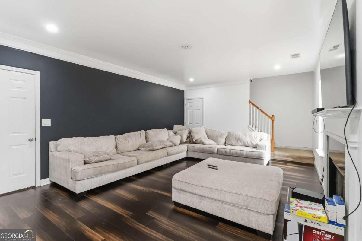 309 Rambling Court Mcdonough - Photo 8