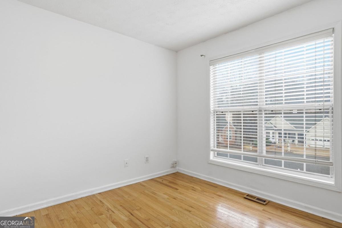 3383 Spirit Drive Kennesaw - Photo 18