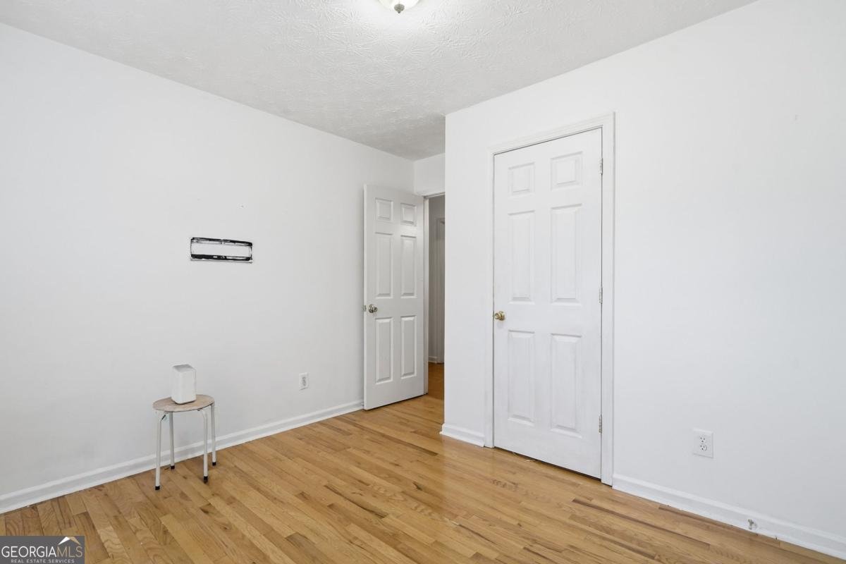 3383 Spirit Drive Kennesaw - Photo 19