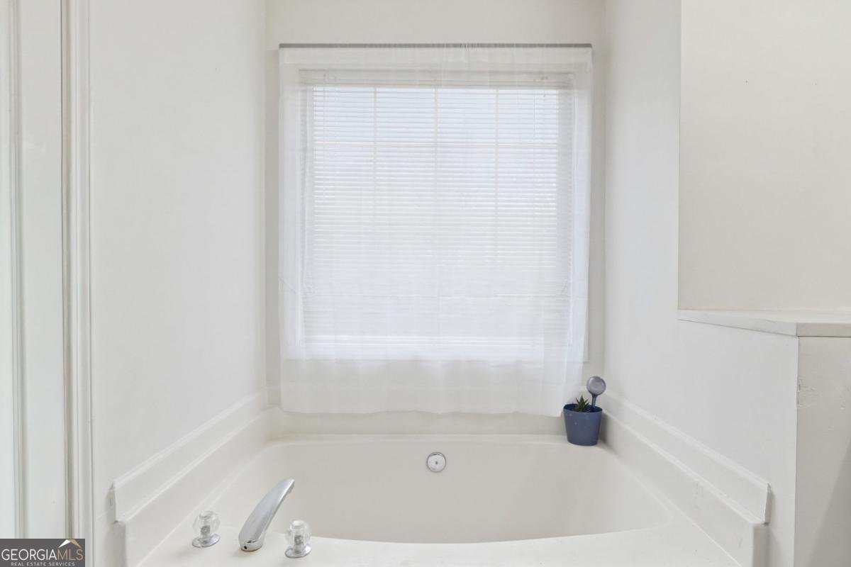 3383 Spirit Drive Kennesaw - Photo 23