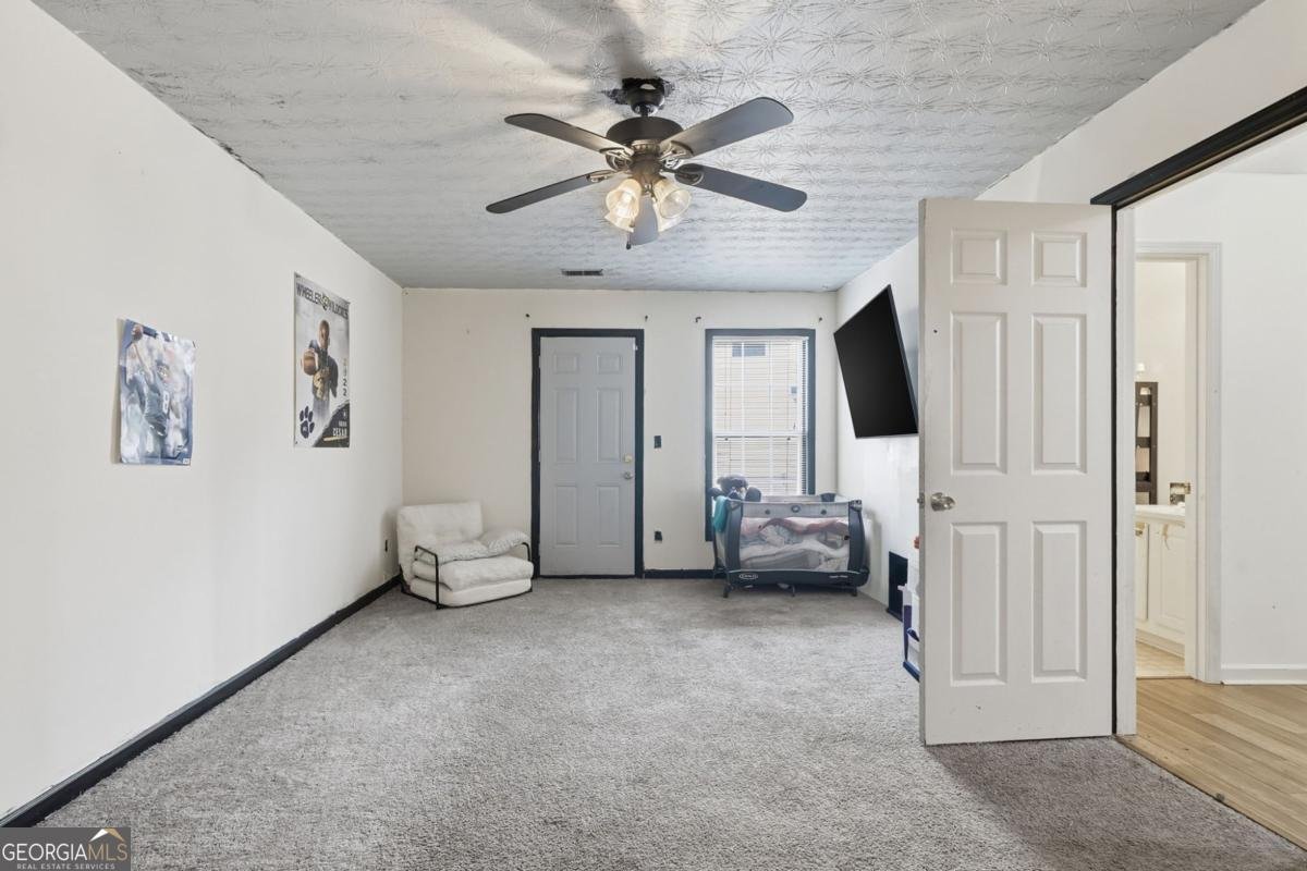 3383 Spirit Drive Kennesaw - Photo 28