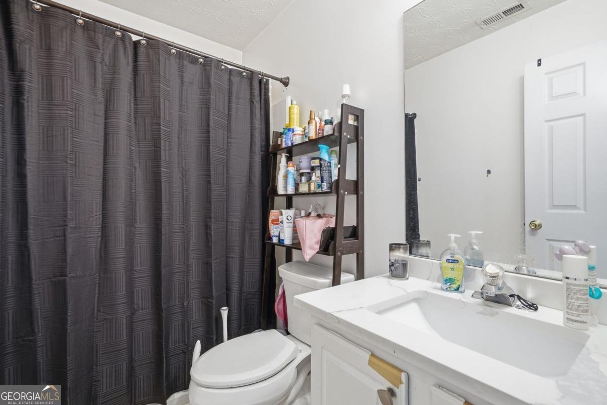 3383 Spirit Drive Kennesaw - Photo 29