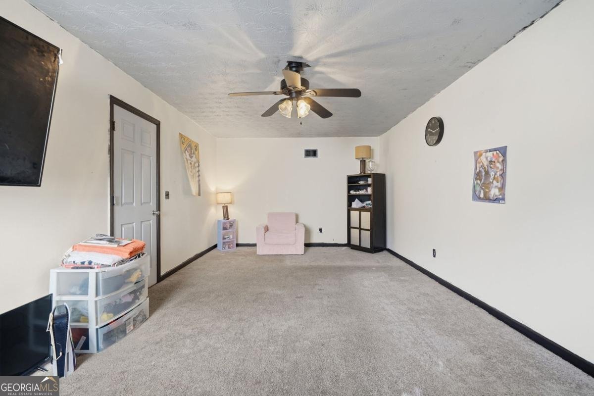 3383 Spirit Drive Kennesaw - Photo 30