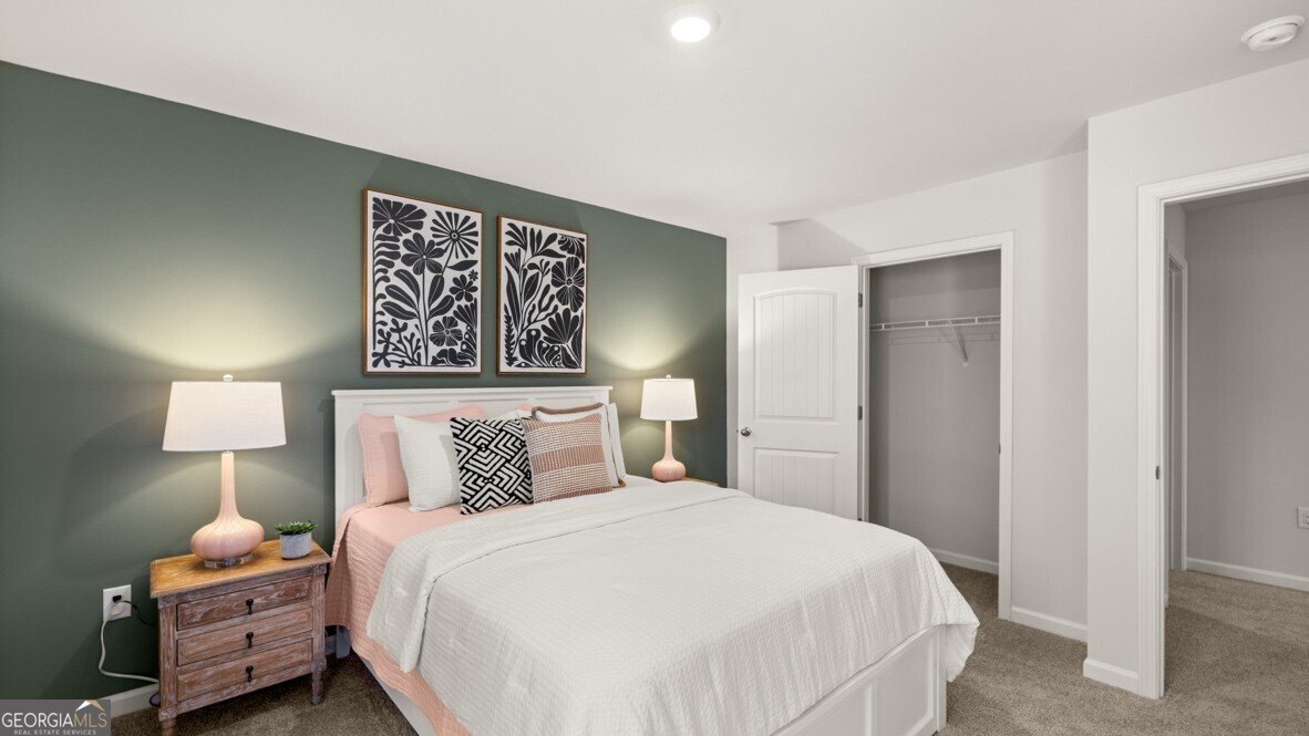 2943 Daxton Lane Gainesville - Photo 22