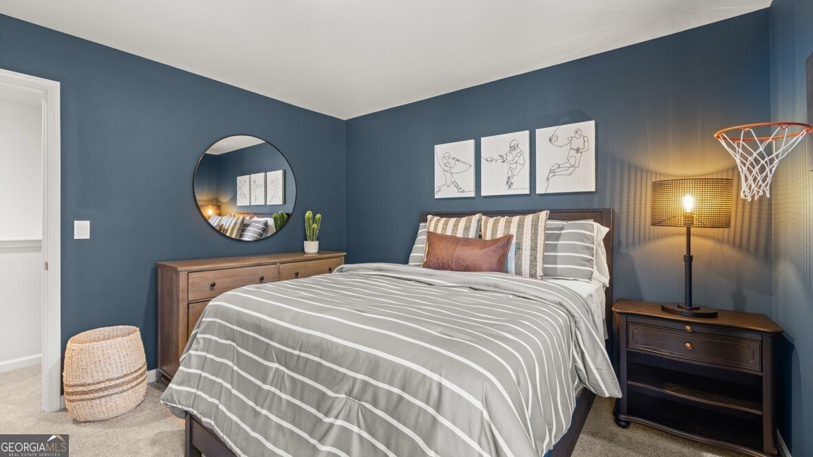 2943 Daxton Lane Gainesville - Photo 24