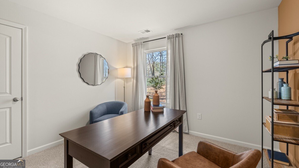 2943 Daxton Lane Gainesville - Photo 26