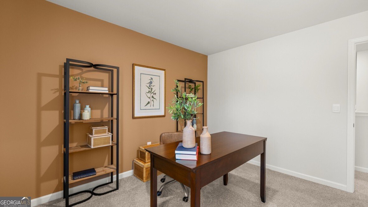 2943 Daxton Lane Gainesville - Photo 27