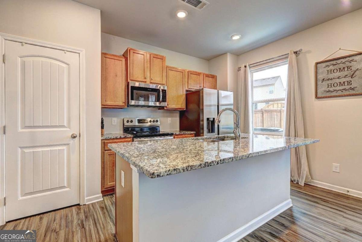 4780 Ridge Valley Dr Gainesville - Photo 10