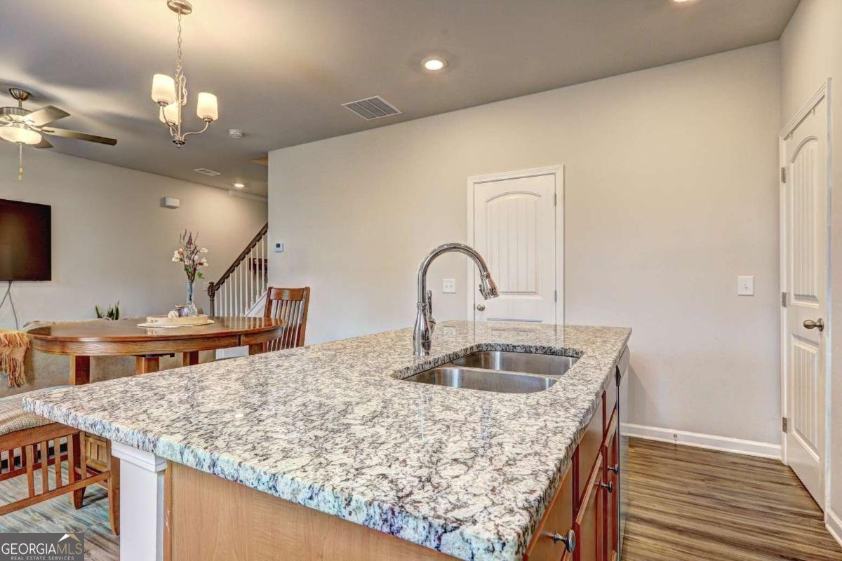 4780 Ridge Valley Dr Gainesville - Photo 12