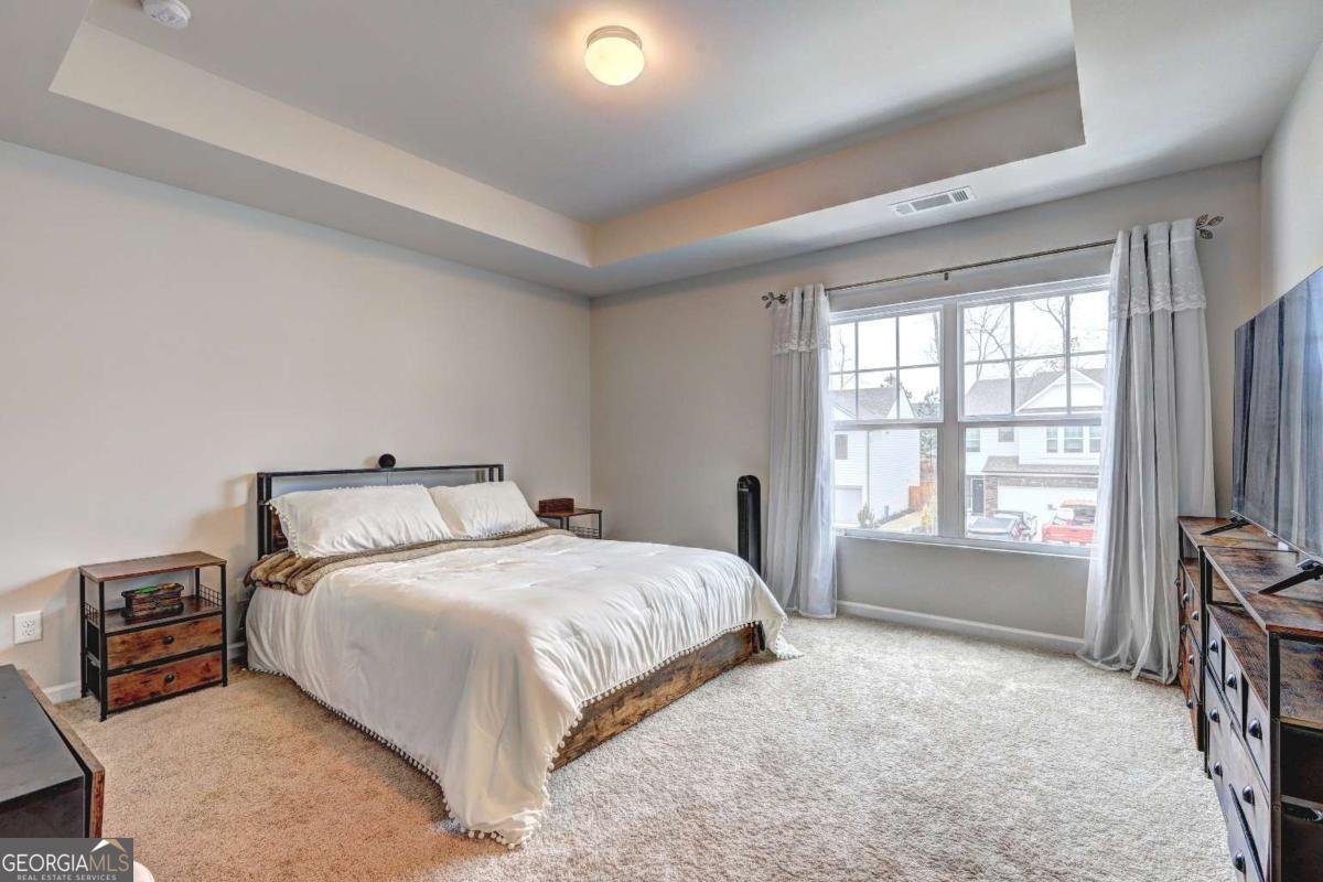 4780 Ridge Valley Dr Gainesville - Photo 13