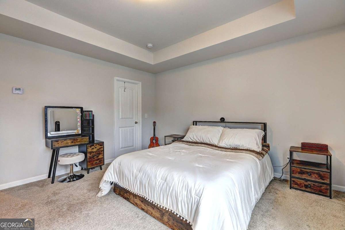 4780 Ridge Valley Dr Gainesville - Photo 14