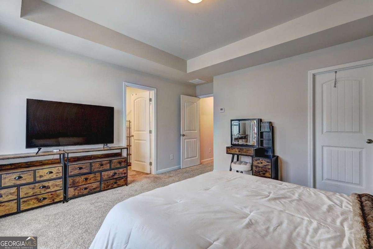 4780 Ridge Valley Dr Gainesville - Photo 15