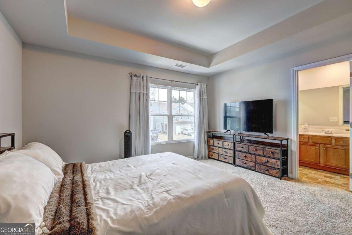 4780 Ridge Valley Dr Gainesville - Photo 16