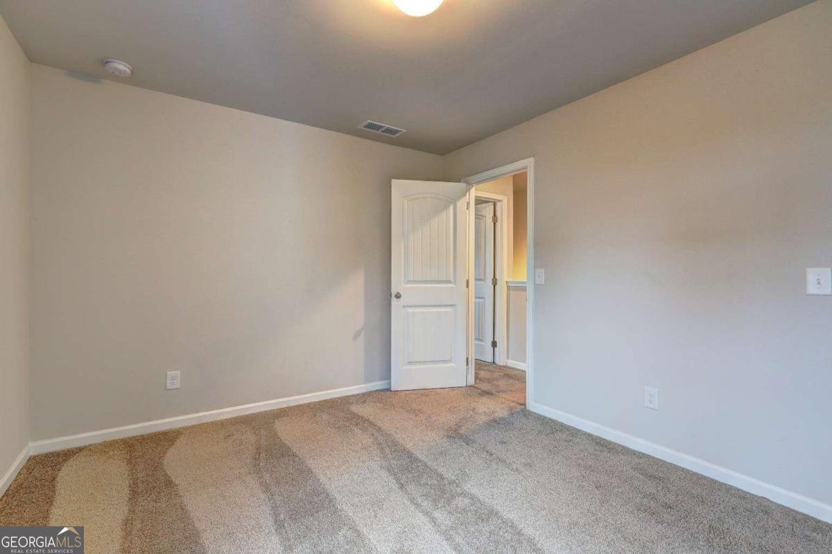 4780 Ridge Valley Dr Gainesville - Photo 21