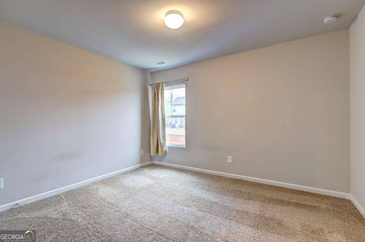 4780 Ridge Valley Dr Gainesville - Photo 22