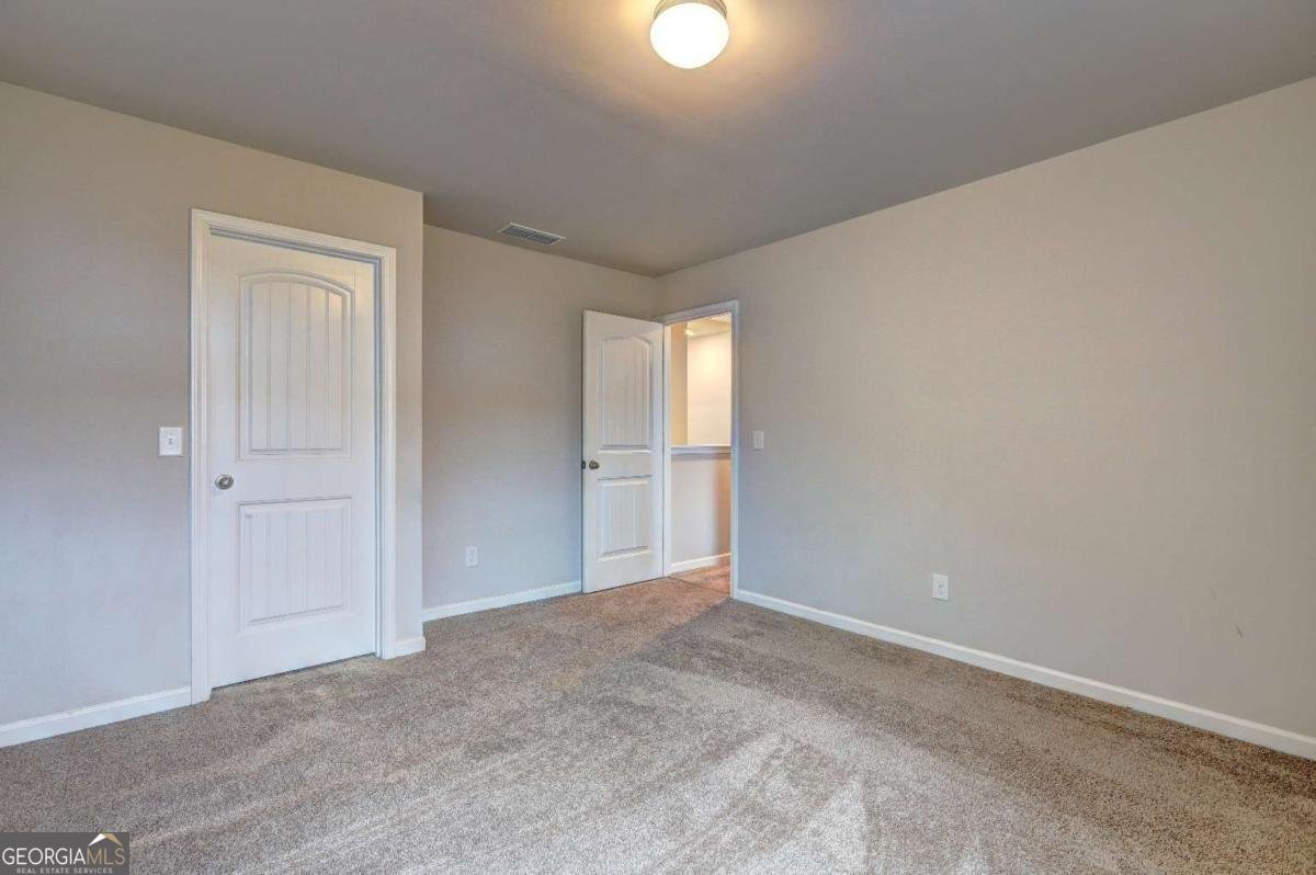 4780 Ridge Valley Dr Gainesville - Photo 23