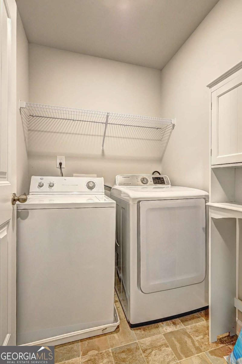 4780 Ridge Valley Dr Gainesville - Photo 24