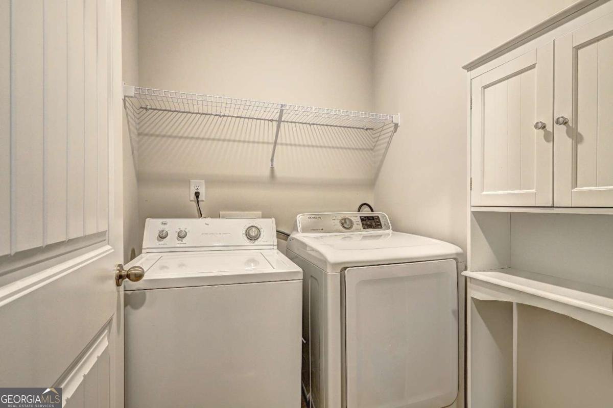 4780 Ridge Valley Dr Gainesville - Photo 25