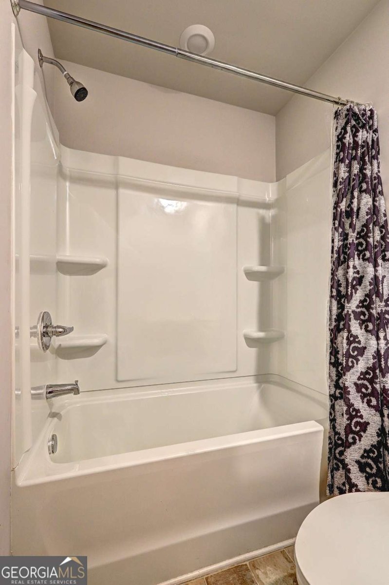 4780 Ridge Valley Dr Gainesville - Photo 26