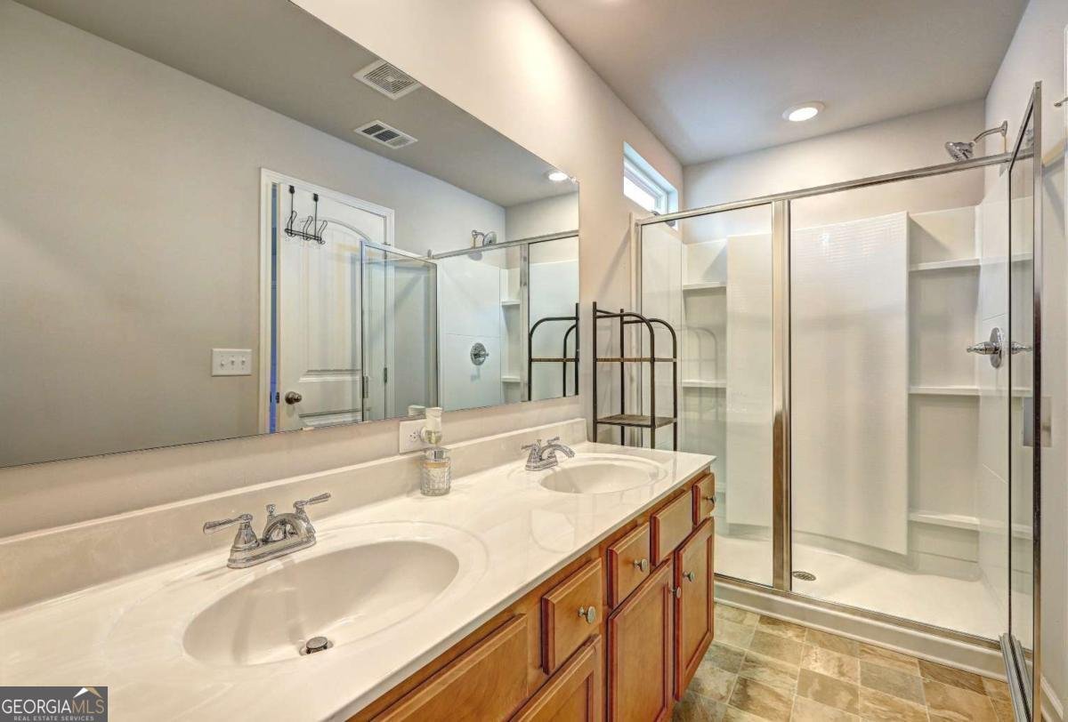 4780 Ridge Valley Dr Gainesville - Photo 27