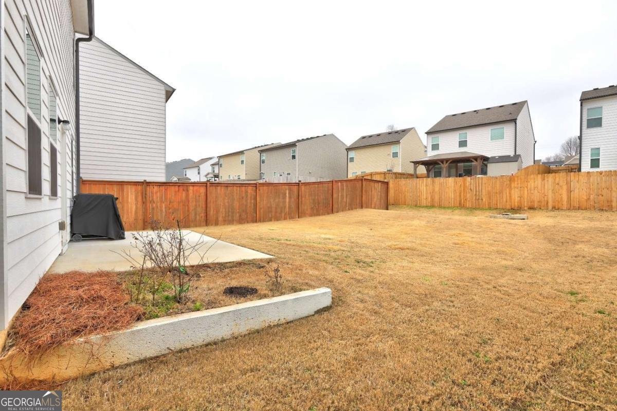 4780 Ridge Valley Dr Gainesville - Photo 32