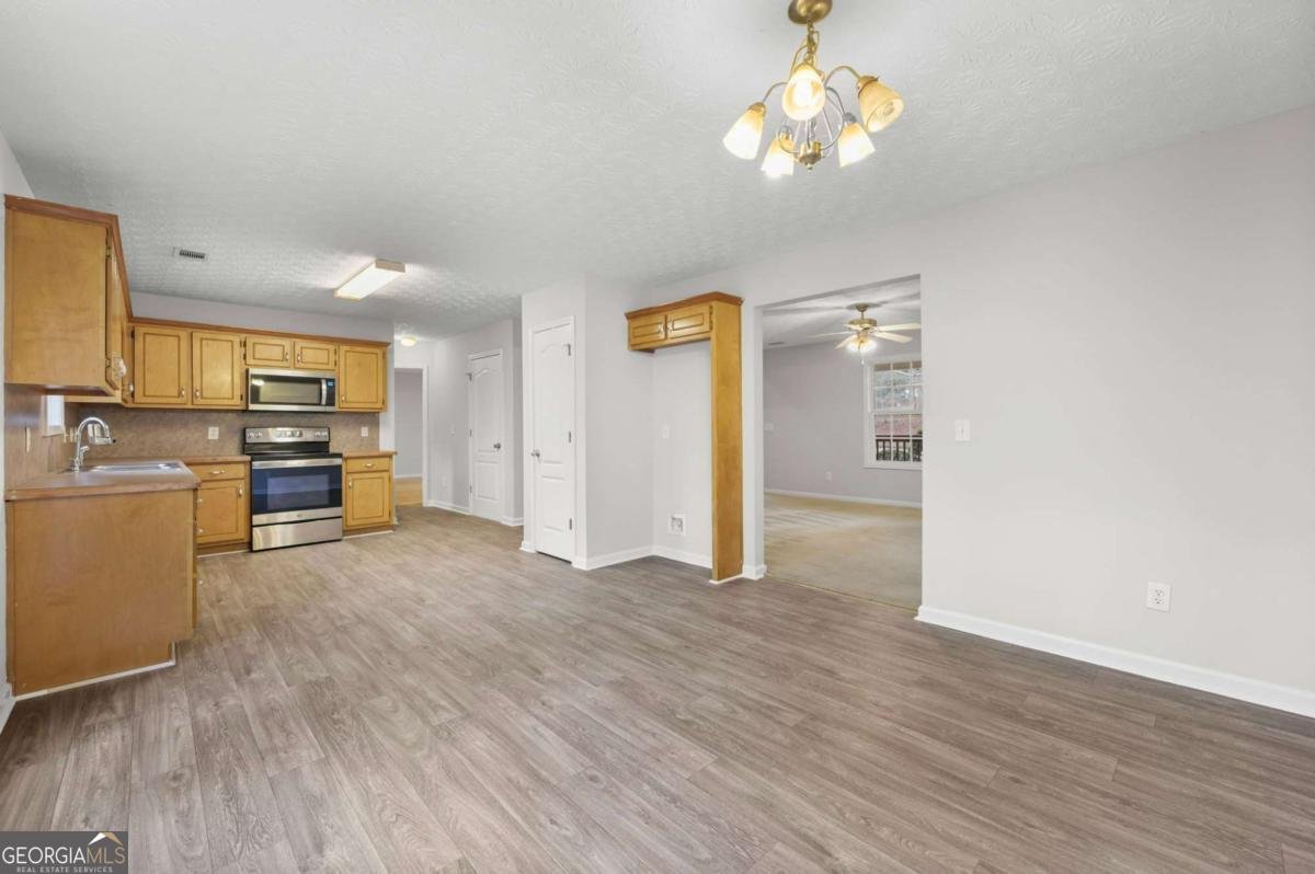 70 Clover Valley Drive Covington - Photo 12