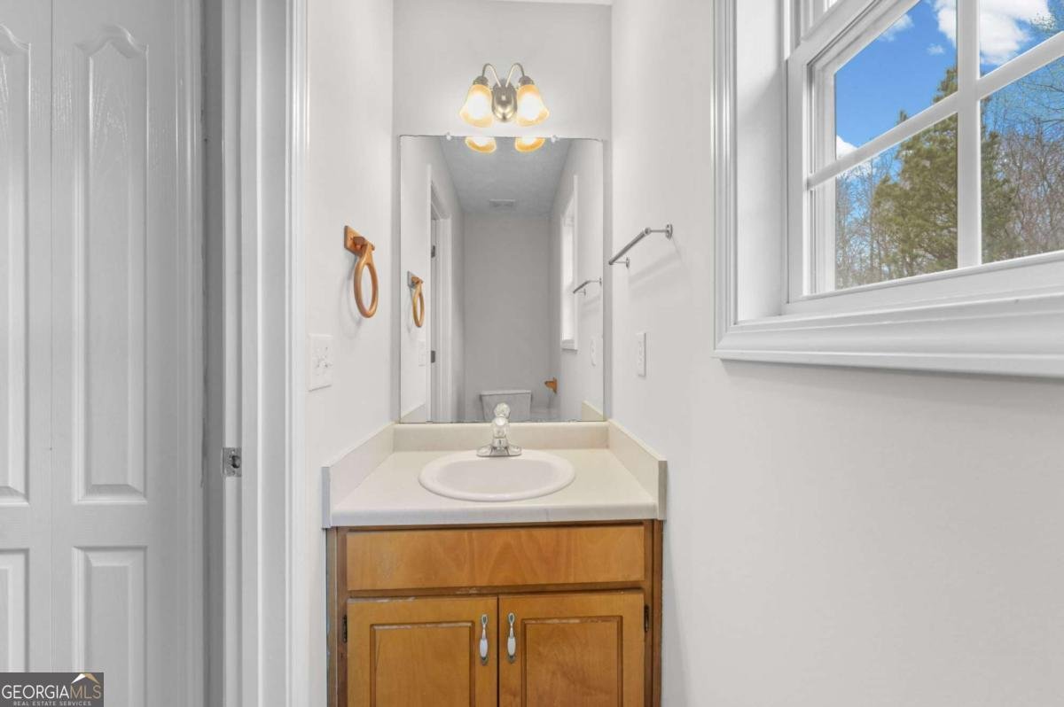 70 Clover Valley Drive Covington - Photo 14