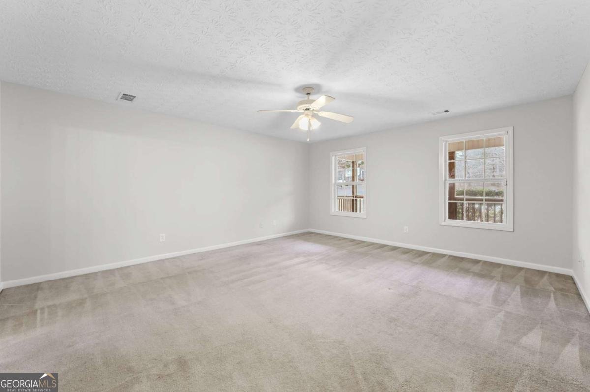 70 Clover Valley Drive Covington - Photo 15