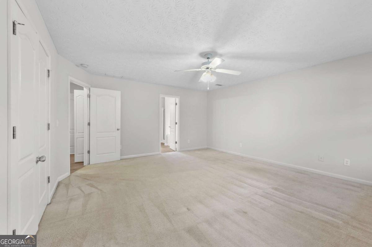 70 Clover Valley Drive Covington - Photo 16