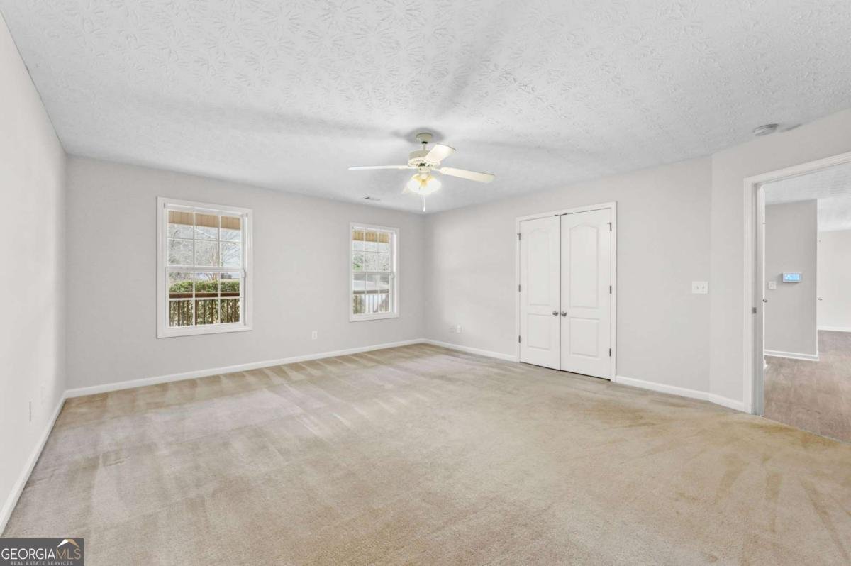 70 Clover Valley Drive Covington - Photo 18