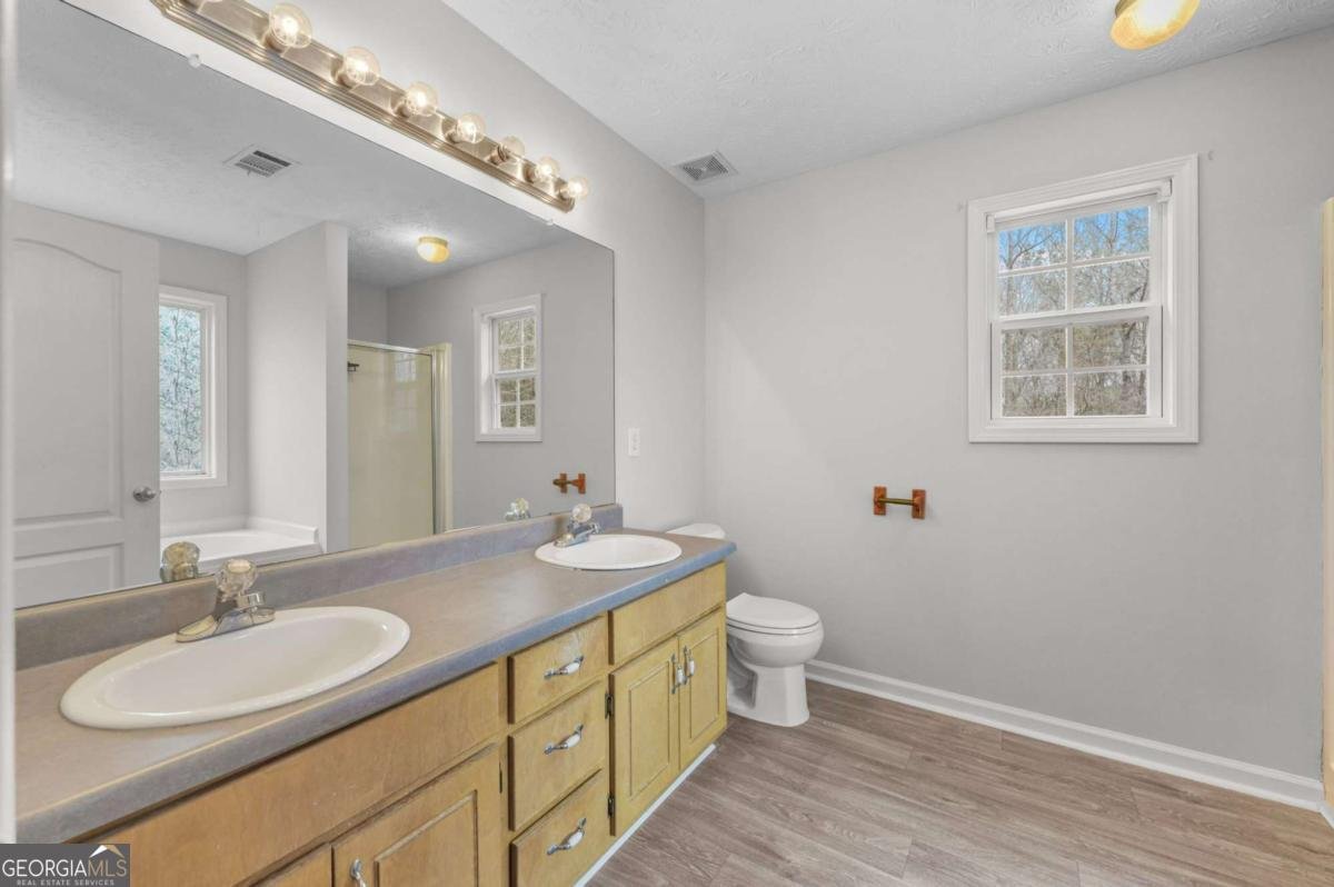 70 Clover Valley Drive Covington - Photo 19