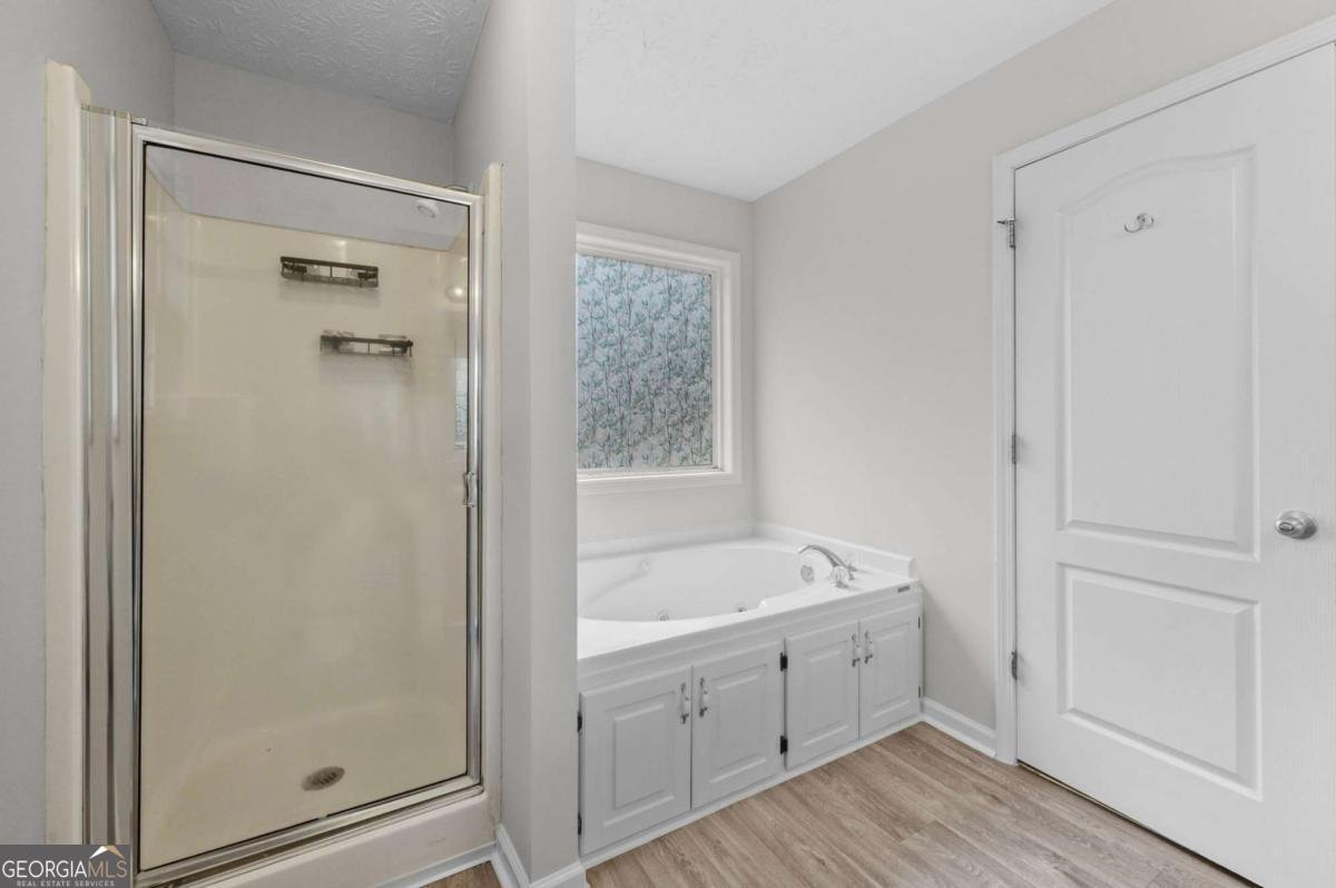 70 Clover Valley Drive Covington - Photo 20