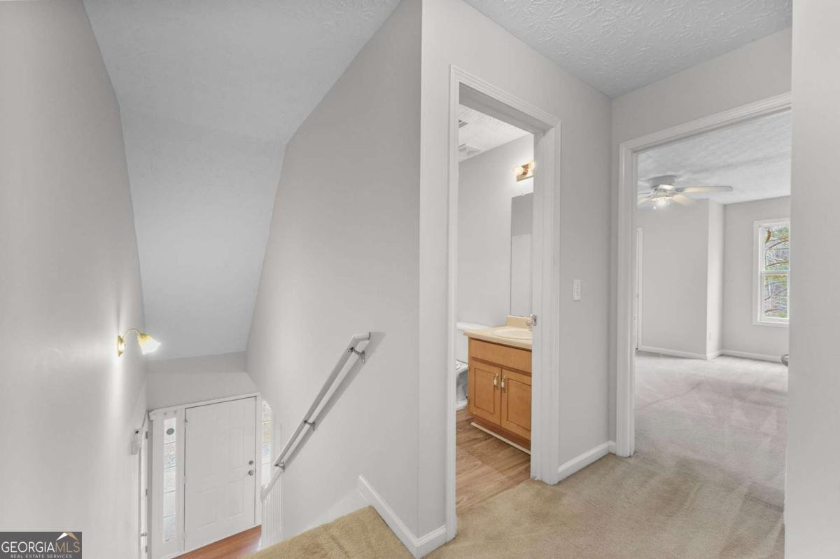 70 Clover Valley Drive Covington - Photo 21