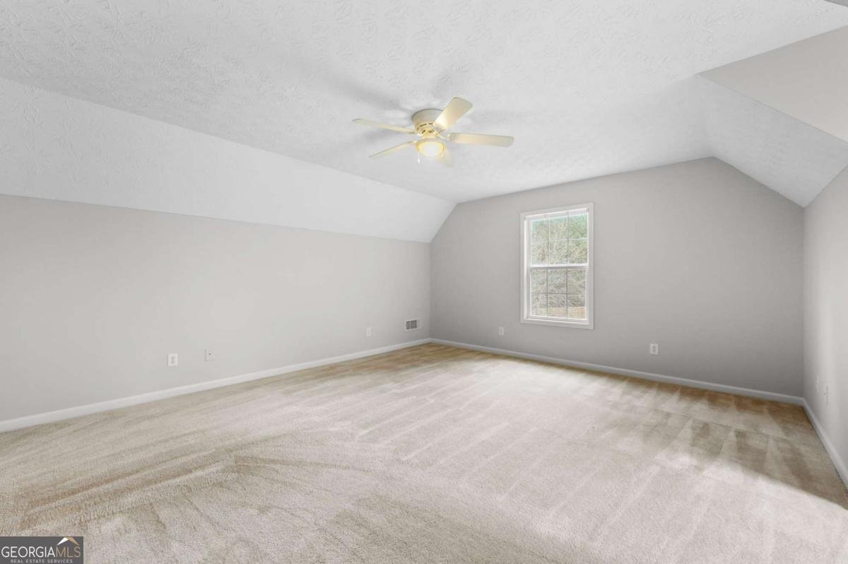 70 Clover Valley Drive Covington - Photo 23