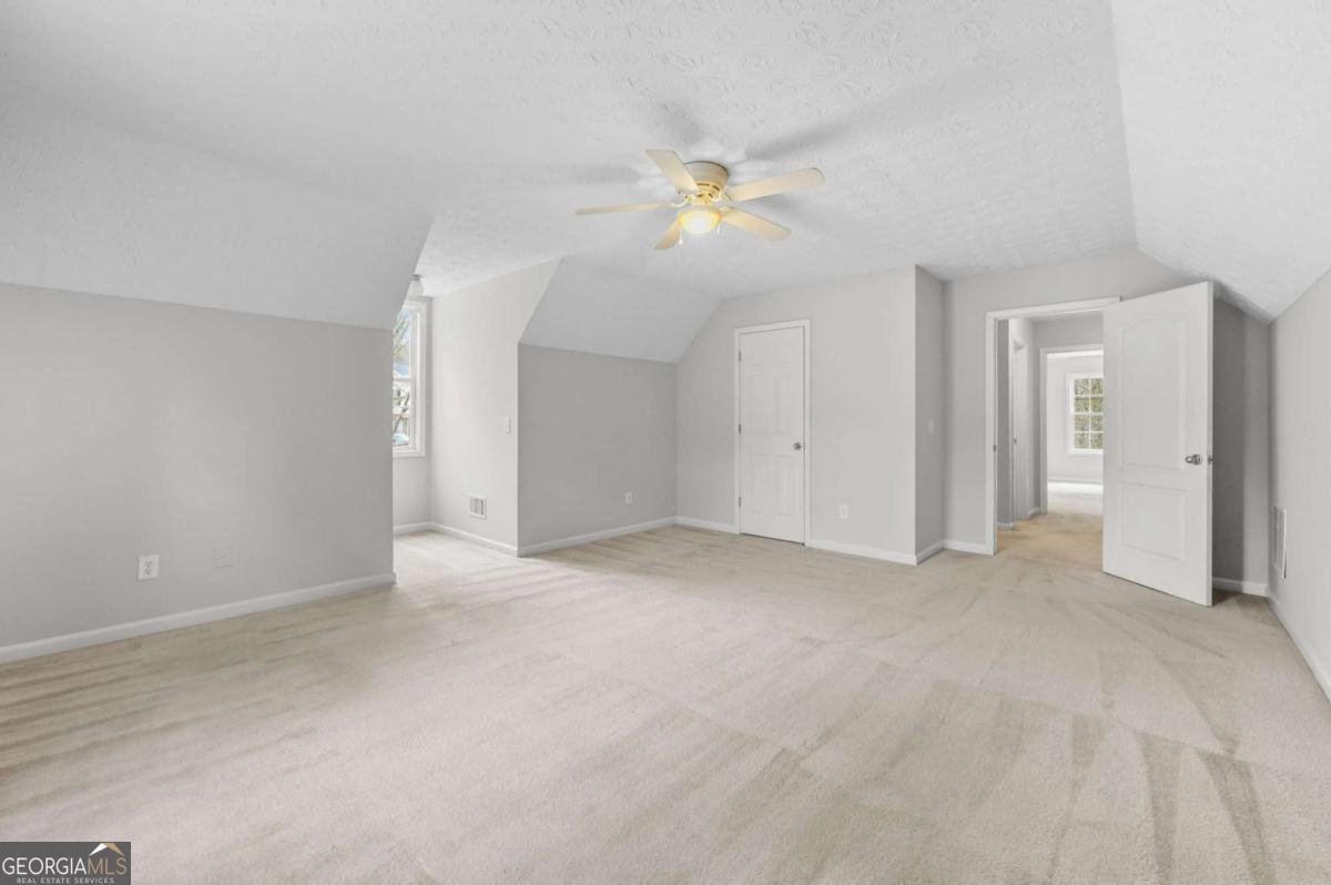 70 Clover Valley Drive Covington - Photo 24