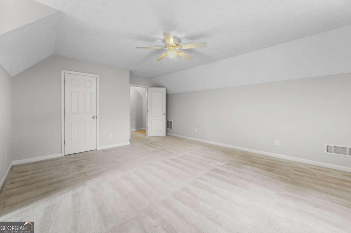 70 Clover Valley Drive Covington - Photo 25