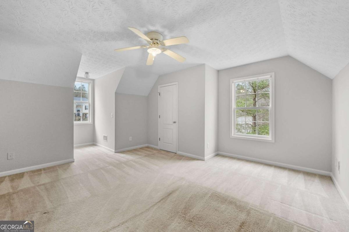 70 Clover Valley Drive Covington - Photo 26