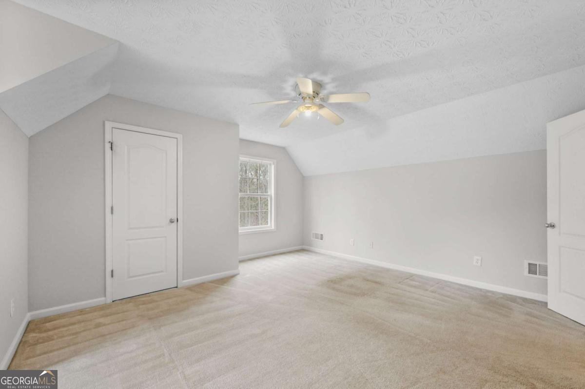 70 Clover Valley Drive Covington - Photo 27