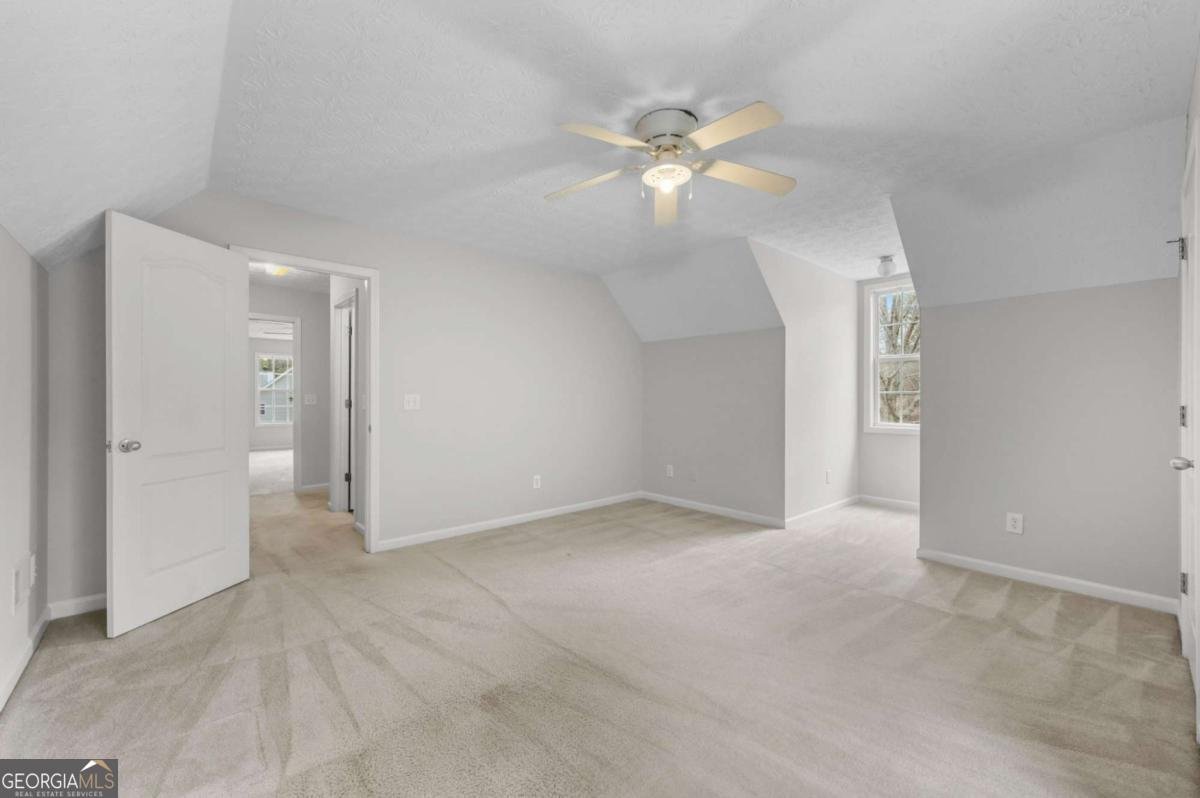 70 Clover Valley Drive Covington - Photo 28