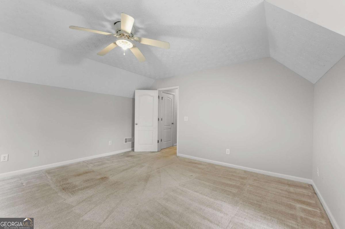 70 Clover Valley Drive Covington - Photo 29