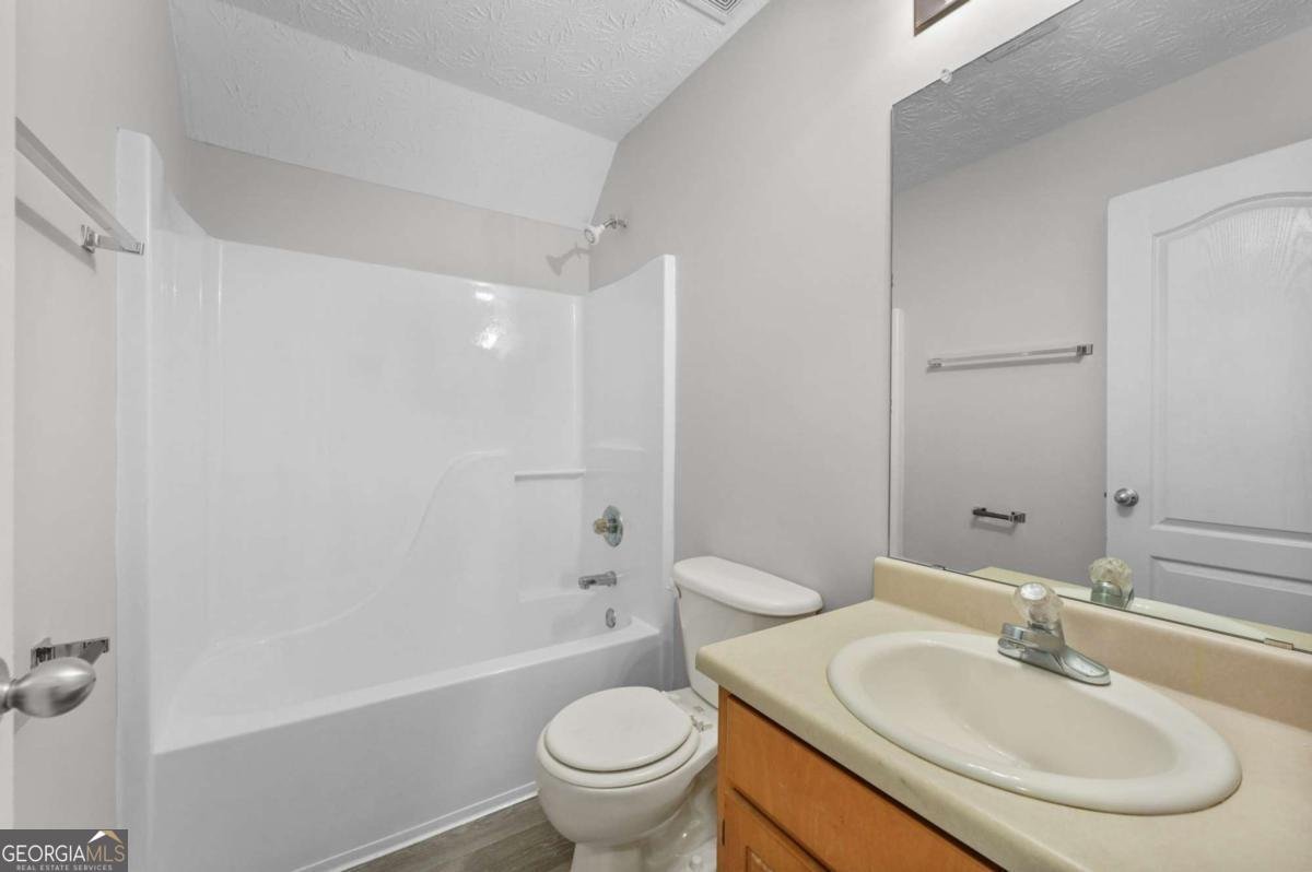 70 Clover Valley Drive Covington - Photo 30