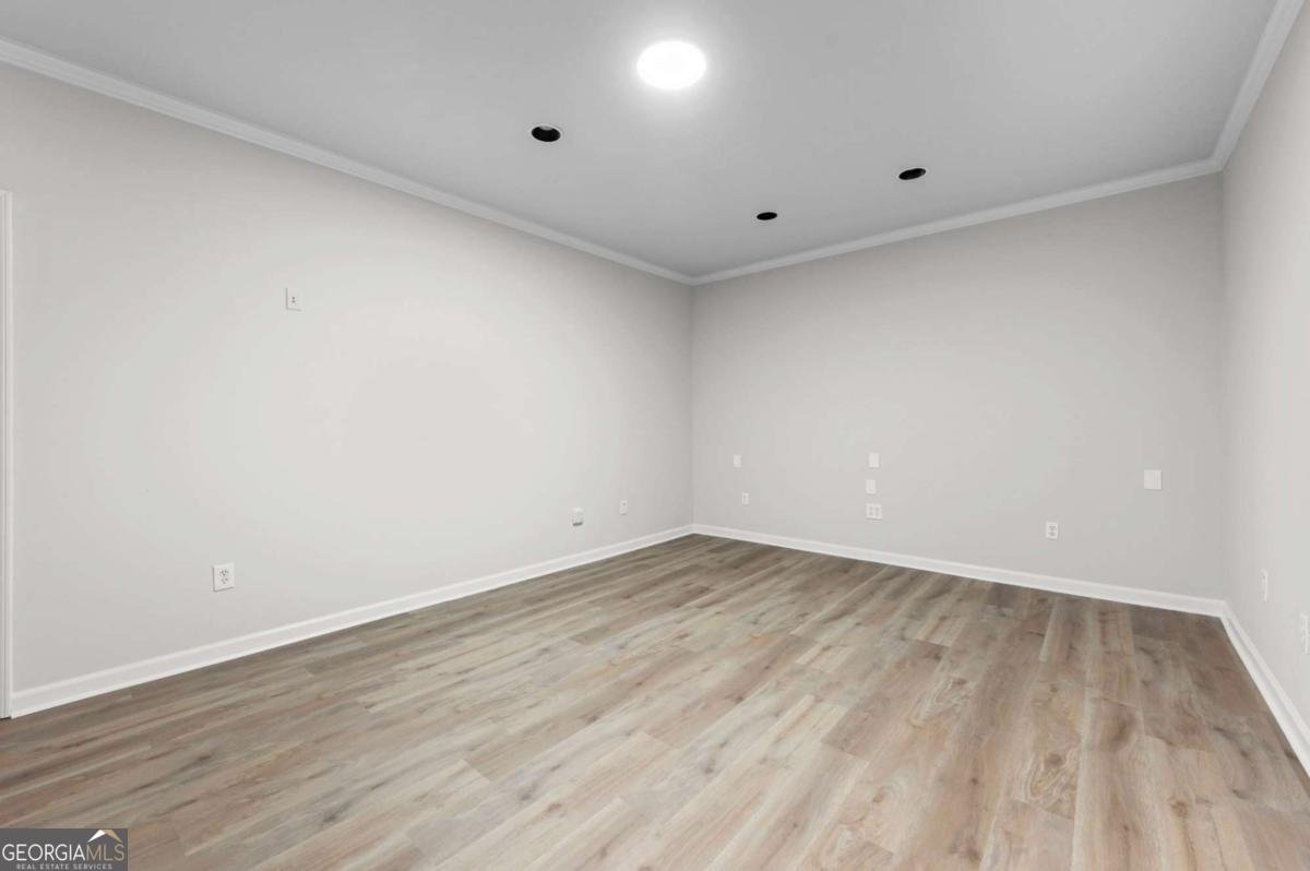 70 Clover Valley Drive Covington - Photo 31