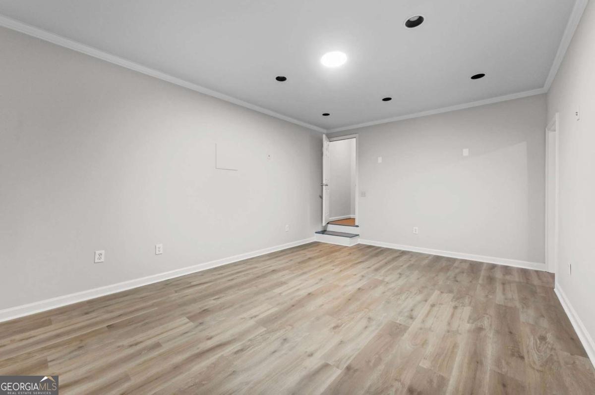 70 Clover Valley Drive Covington - Photo 32