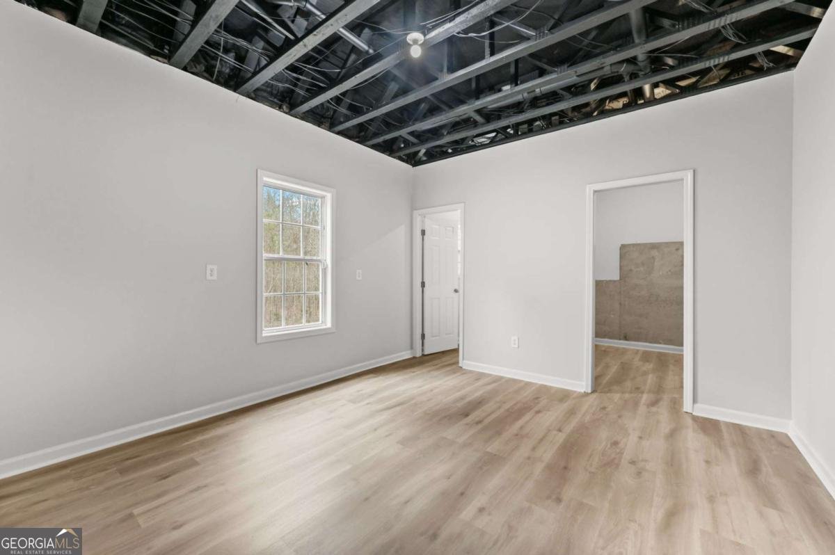 70 Clover Valley Drive Covington - Photo 33