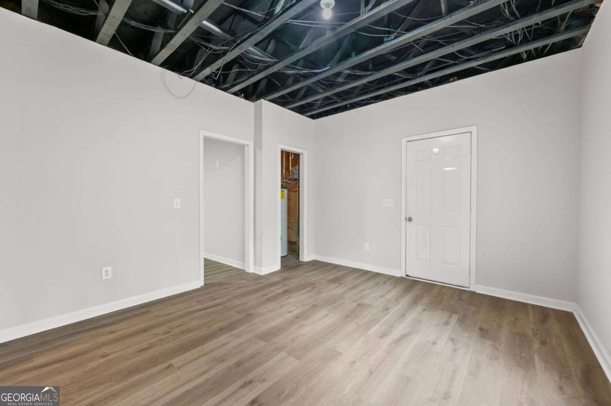 70 Clover Valley Drive Covington - Photo 34