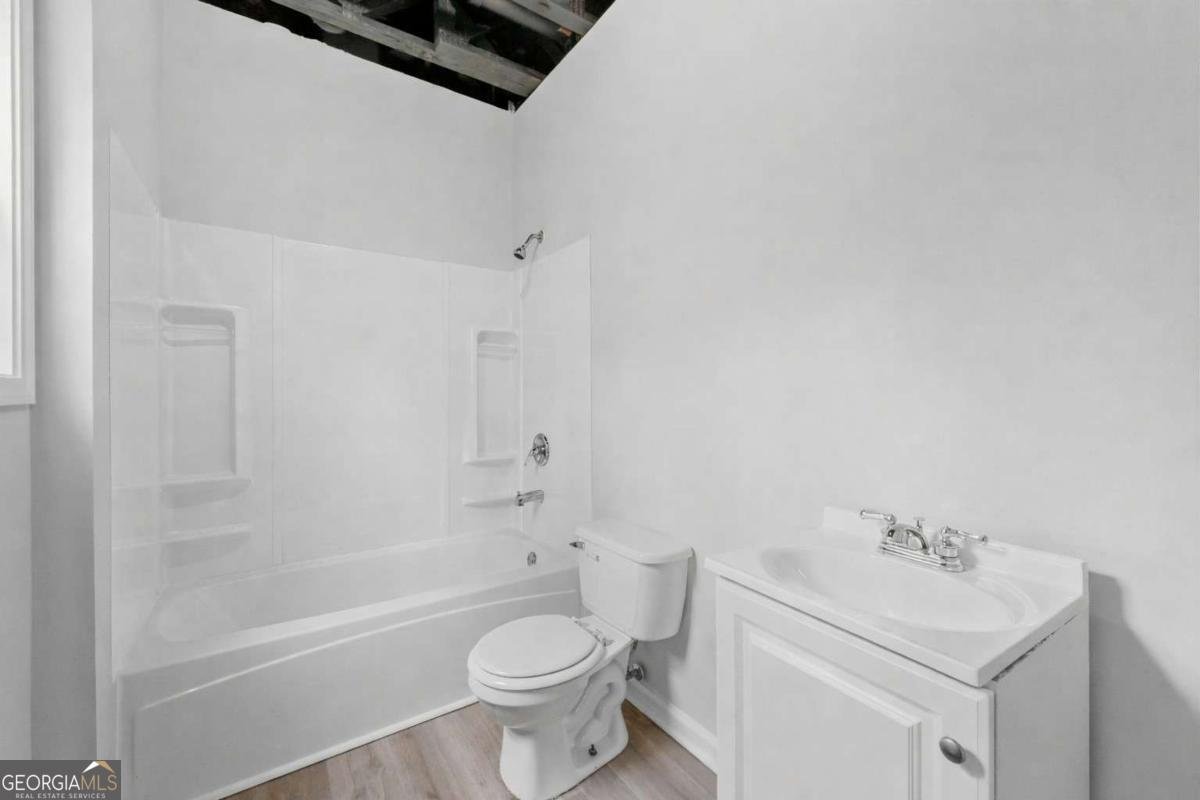 70 Clover Valley Drive Covington - Photo 35