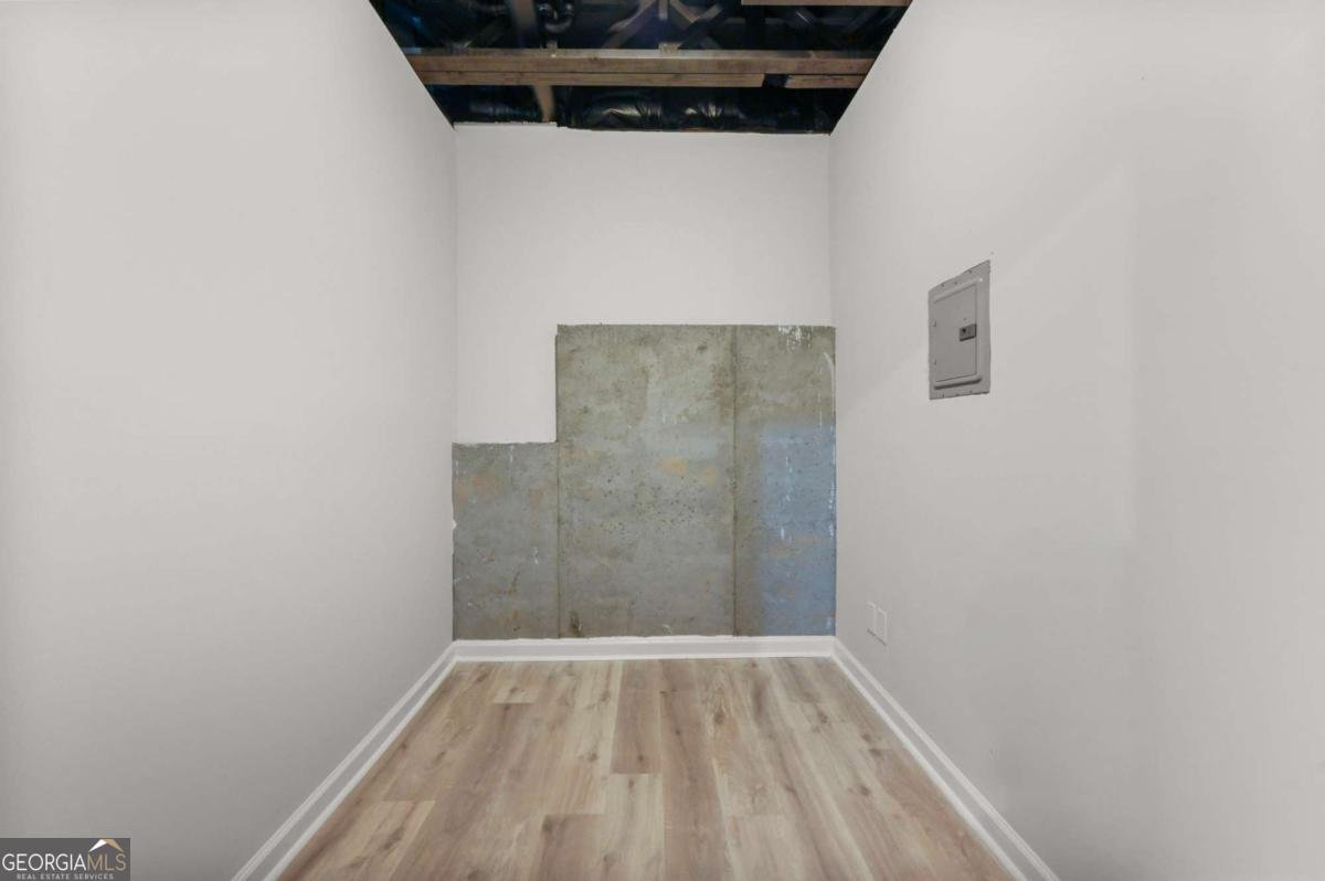 70 Clover Valley Drive Covington - Photo 36