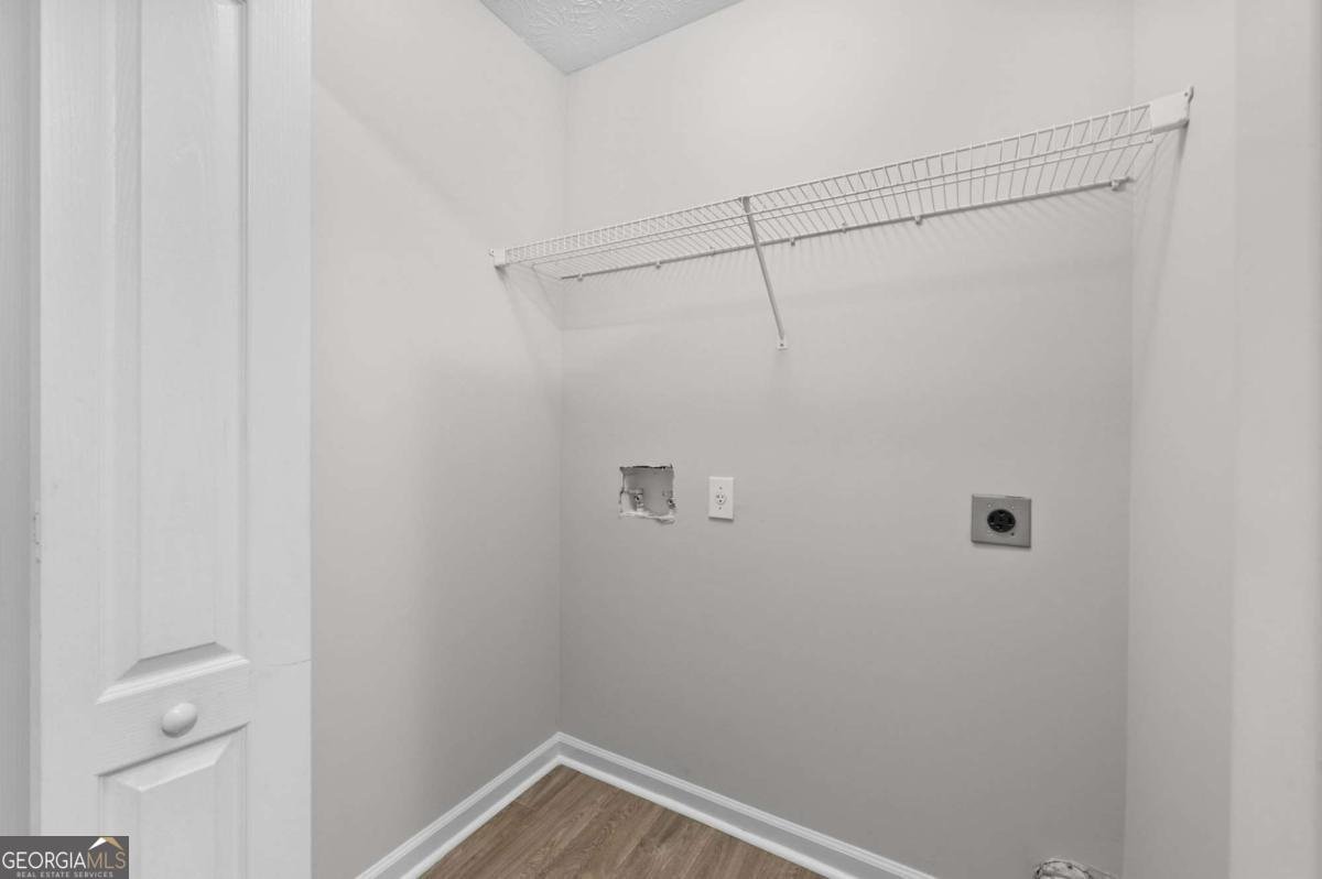 70 Clover Valley Drive Covington - Photo 37